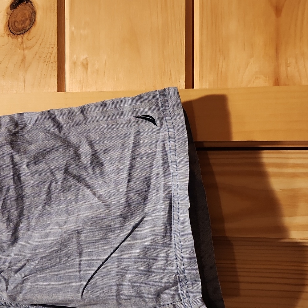 nautica|sleep shorts|medium - Picture 3 of 4